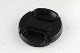 46mm Lens Front Cap #C46F