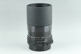 **Rare** SMC Pentax 67 AERO 200mm F/4 Lens for Pentax 67 67II #17730C6