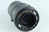 Mamiya Mamiya-Sekor Z 250mm F/4.5 W Lens for RZ67 #26195I1