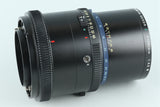 Mamiya Mamiya-Sekor Z 250mm F/4.5 W Lens for RZ67 #26195I1