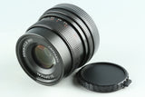 7Artisans DJ-Optical 35mm F/2 Lens for Sony E #28952F4