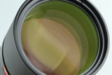LEICA APO TELYT R 280mm F4 E77 Telephoto Lens #30198F6