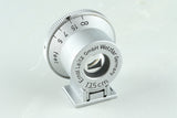Leica Leitz 135mm / 13.5cm Finder #31347F2