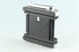 Linhof Super Rollex 120/ 56x72 Film Holder #33963F3