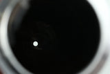 Leica Leitz Hektor 135mm F/4.5 Lens for Leica L39 #33974E6