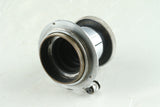 leica Leitz Velostigmat 50mm F/3.5 Lens for Leica L39 #36450C2