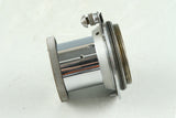 leica Leitz Velostigmat 50mm F/3.5 Lens for Leica L39 #36450C2