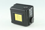 Mamiya 645 Film Magazine #36586F2