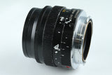 Leica Leitz Summilux 50mm F/1.4 Lens for Leica M #39988T