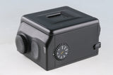 Mamimya M645 Super Medium Format Film Camera #42245E2