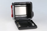 Mamimya M645 Super Medium Format Film Camera #42245E2