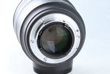 Nikon AF-S Nikkor 24mm F/1.4 G ED N Lens #42461A6