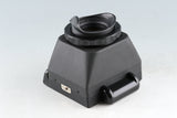 Asahi Pentax 67 Finder #44183F3