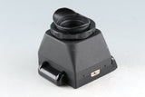 Asahi Pentax 67 Finder #44183F3
