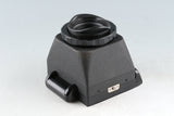 Asahi Pentax 67 Finder #44186F3