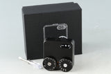 TTArtisan C10B Light Meter With Box #47339L8