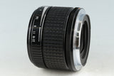SMC Pentax 67 Soft 120mm F/3.5 Lens #47344G21