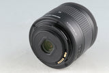 Canon Kiss EOS X10 + EF-S 18-55mm F/4-5.6 IS STM Lens #47544L10