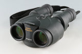 Canon Image Stabilizer 10x30 IS #48725F2