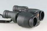 Canon Image Stabilizer 10x30 IS #48725F2