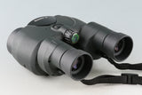 Canon Image Stabilizer 10x30 IS #48725F2