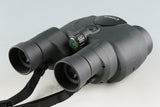 Canon Image Stabilizer 10x30 IS #48725F2