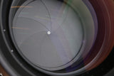 Schneider-Kreuznach Apo-Symmar 480mm F/8.4 MC Lens #49317B2