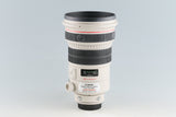 Canon EF 200mm F/2 L IS USM Lens #50197H