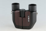 Minolta Compact Binoculars 7×21 With Box #50521L8