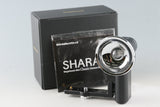 Sharan Megahouse Mini M Strobe for Classic With Box #50823L8