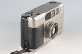 Contax T2D 35mm Point & Shoot Film Camera #50940D5