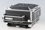 Linhof Master Technika 4x5 Large Format Film Camera #51508H