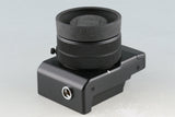 Nikon DW-21 High Magnification Finder for Nikon F4 #51826F2
