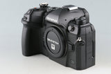Olympus OM-1 Mirrorless Digital Camera *Shutter Count:2669 #51846E3