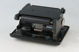 Pentax 645 220 Film Holder #52191F2