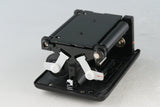 Pentax 645 220 Film Holder #52191F2