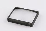 Nikon Focusing Screen Type B for F3 #52972F2
