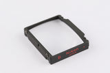 Nikon Focusing Screen Type B for F3 #52972F2