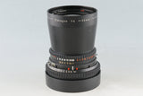 Hasselblad Carl Zeiss Distagon T* 50mm F/4 Lens #53762E6