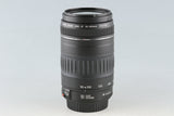 Canon Zoom EF 90-300mm F/4.5-5.6 Lens #54308H23