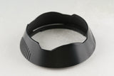 Fujifilm GA645 Zi Lens Hood #54488F2