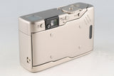 Minolta TC-1 35mm Point & Shoot Film Camera #56126D5