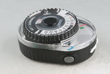 Sekonic L-208 Twinmate Light Meter #56297F2