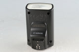 Canon Speedlite 90EX #56507F2