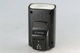 Canon Speedlite 90EX #56532F2