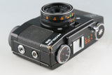 Ricoh Hi-Color 35 35mm Film Camera #56552G22