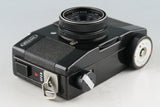 Ricoh Hi-Color 35 35mm Film Camera #56552G22