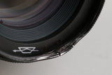 Jupiter-8 50mm F/2 Lens for Leica L39 #56951C2