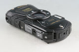 Pentax WG-90 Digital Camera With Box #57020L8