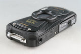 Pentax WG-90 Digital Camera With Box #57020L8